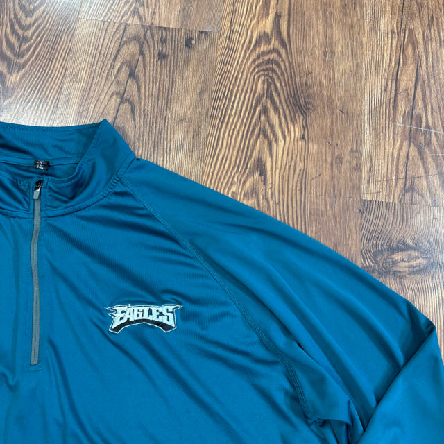 Dunbrooke SIZE 2X Men's Shirt
