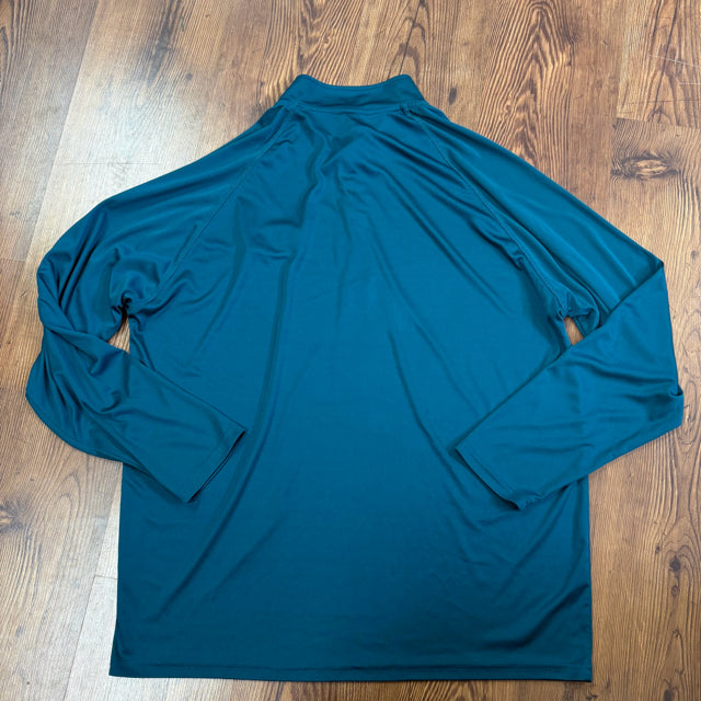 Dunbrooke SIZE 2X Men's Shirt