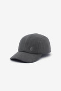 PUBLIC ONE SIZE / GRAY