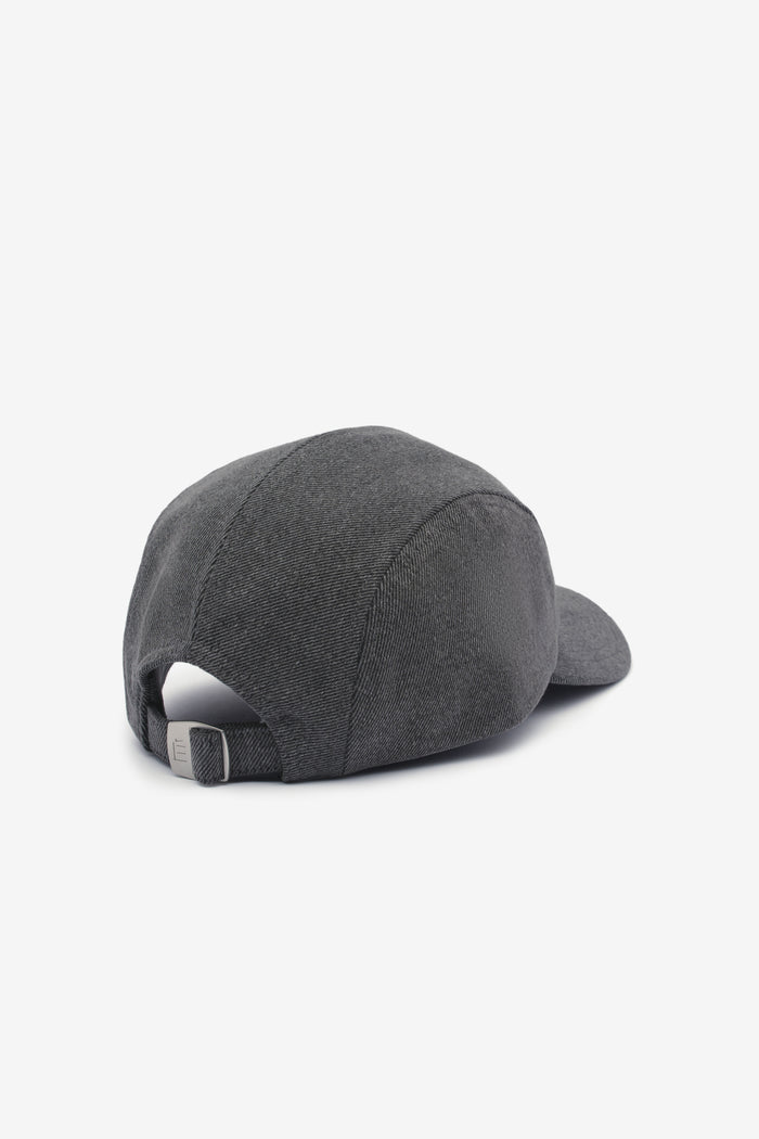 PUBLIC ONE SIZE / GRAY