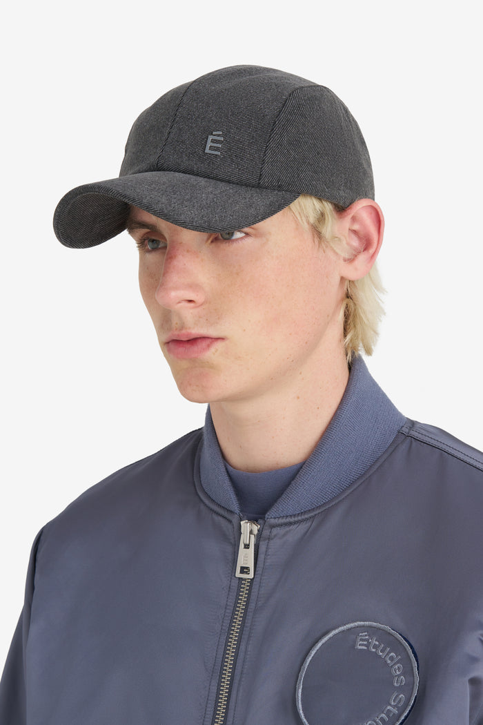 PUBLIC ONE SIZE / GRAY
