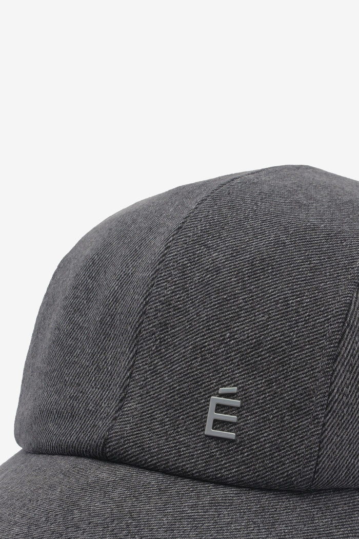 PUBLIC ONE SIZE / GRAY