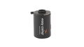 Easy Camp Allium Pump