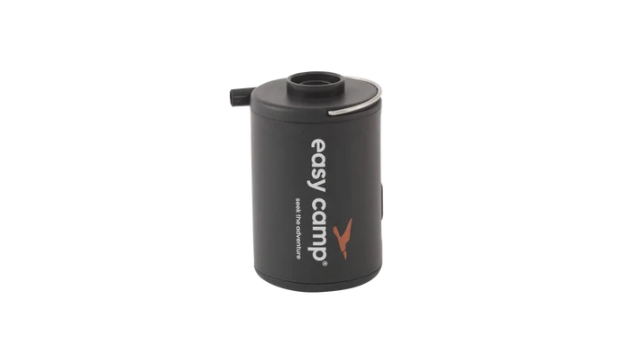 Easy Camp Allium Pump