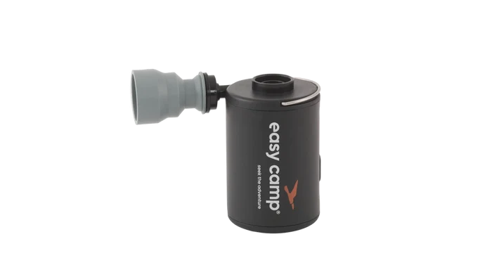 Easy Camp Allium Pump