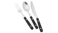 Easy Camp Family Cutlery Set
