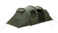 Easy Camp Leka Twin 6 Man Tent