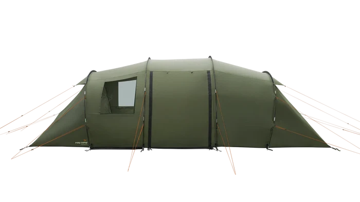 Easy Camp Leka Twin 6 Man Tent