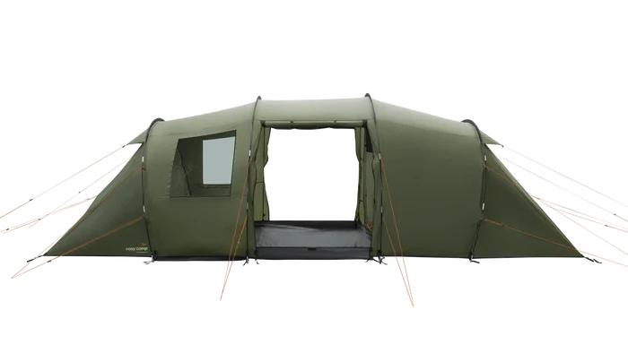 Easy Camp Leka Twin 6 Man Tent