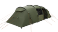 Easy Camp Leka Twin 8 Man Tent