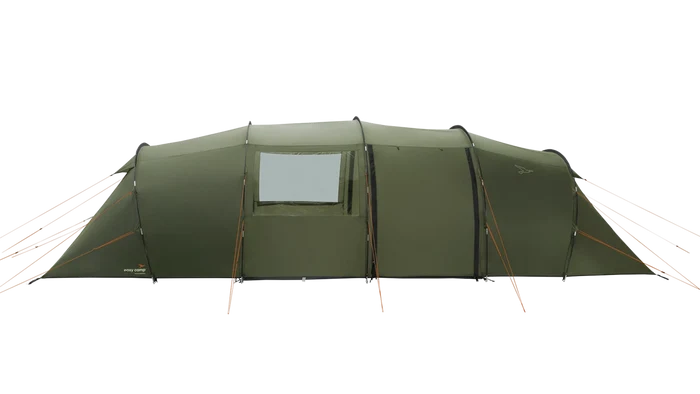 Easy Camp Leka Twin 8 Man Tent