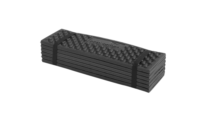 Easy Camp Merlin Folding Eva Mat