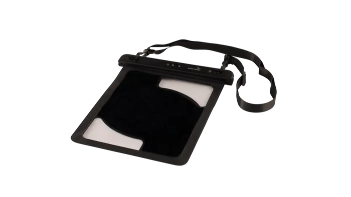 Easy Camp Sandwort Waterproof Tablet Case