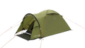 Easy Camp Setesdal 2 Man Tent