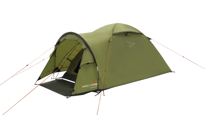 Easy Camp Setesdal 2 Man Tent