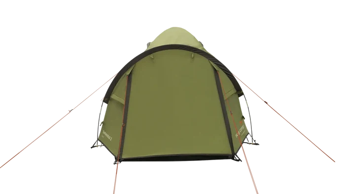 Easy Camp Setesdal 2 Man Tent