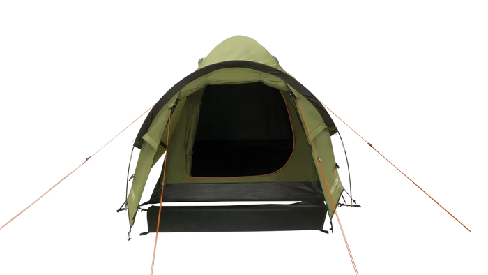 Easy Camp Setesdal 2 Man Tent