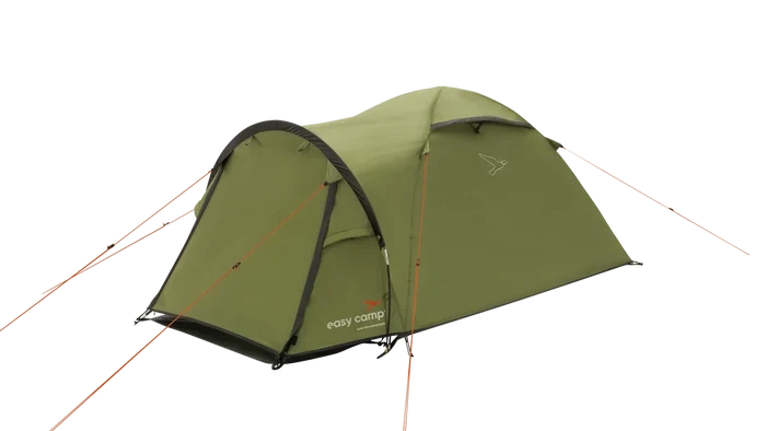 Easy Camp Setesdal 2 Man Tent