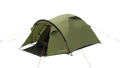 Easy Camp Setesdal 3 Man Tent