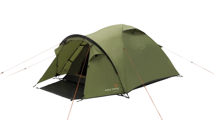 Easy Camp Setesdal 3 Man Tent