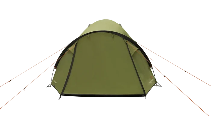 Easy Camp Setesdal 3 Man Tent