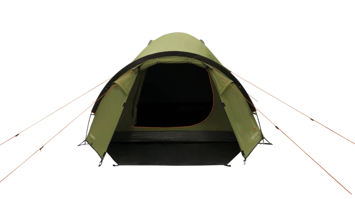 Easy Camp Setesdal 3 Man Tent