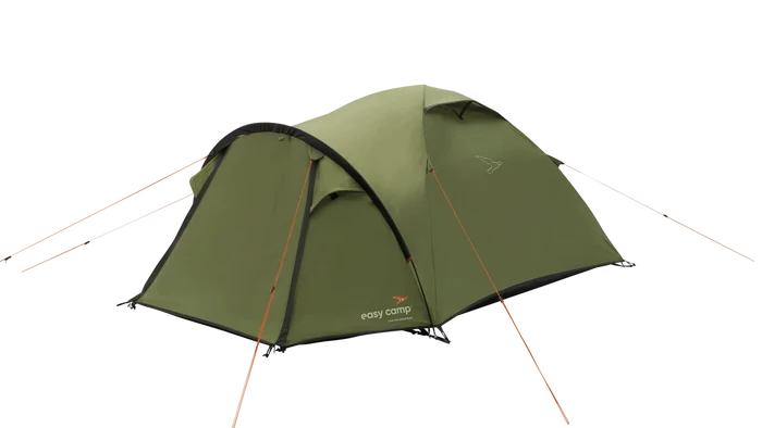 Easy Camp Setesdal 3 Man Tent