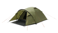 Easy Camp Setesdal 4 Man Tent