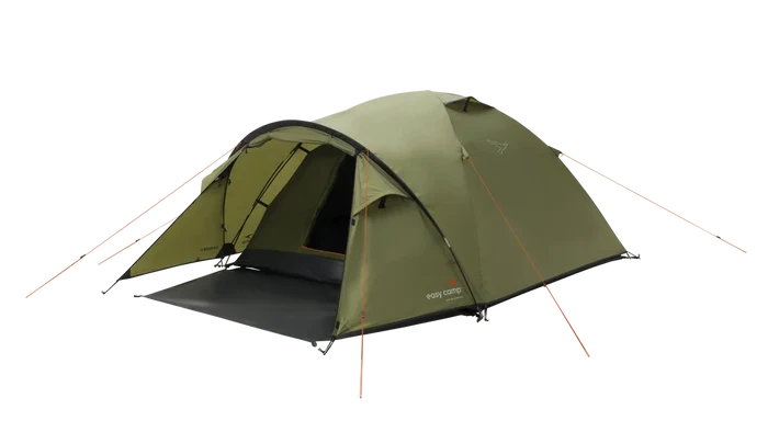 Easy Camp Setesdal 4 Man Tent