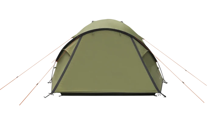 Easy Camp Setesdal 4 Man Tent