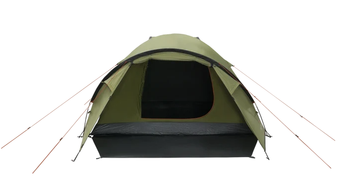 Easy Camp Setesdal 4 Man Tent