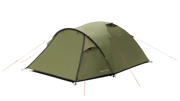 Easy Camp Setesdal 4 Man Tent