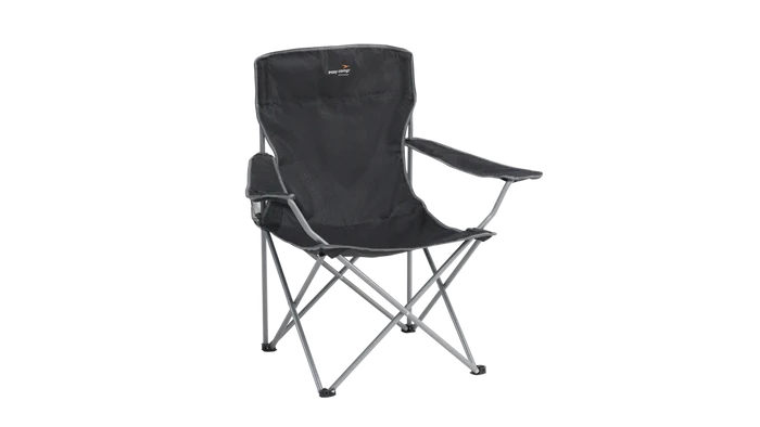 Easy Camp Spruce Arm Chair