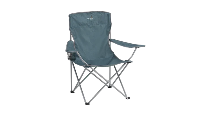 Easy Camp Spruce Arm Chair