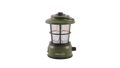 Easy Camp Starflower Lantern