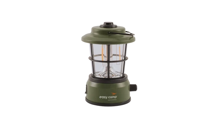 Easy Camp Starflower Lantern