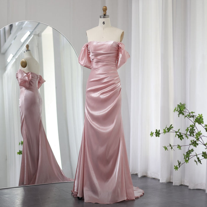Pink / 2