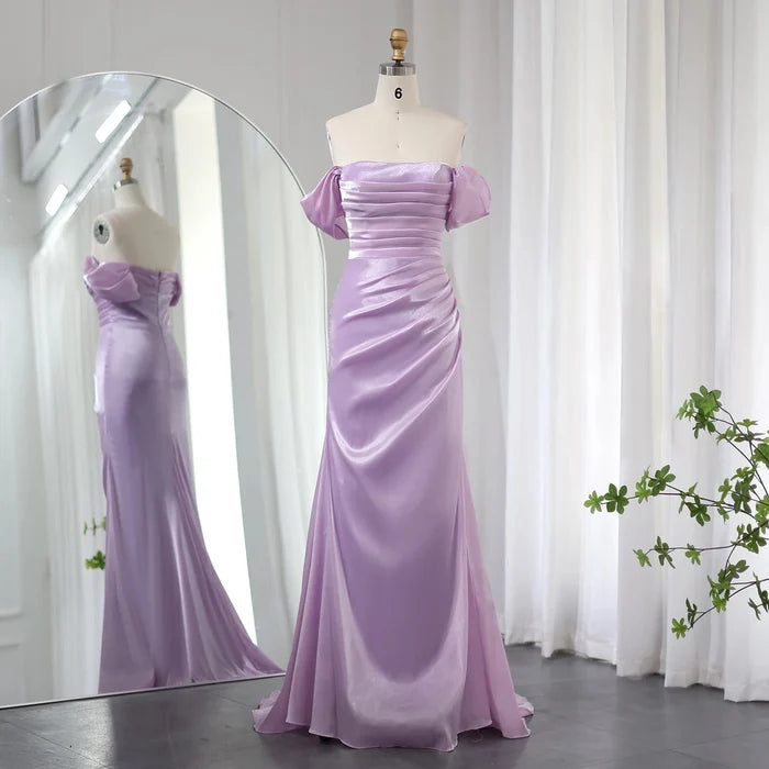 Lilac / 2