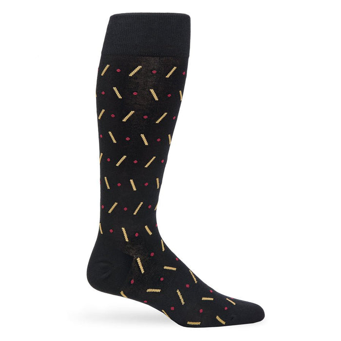 Ellis Dress Socks - SARTORO