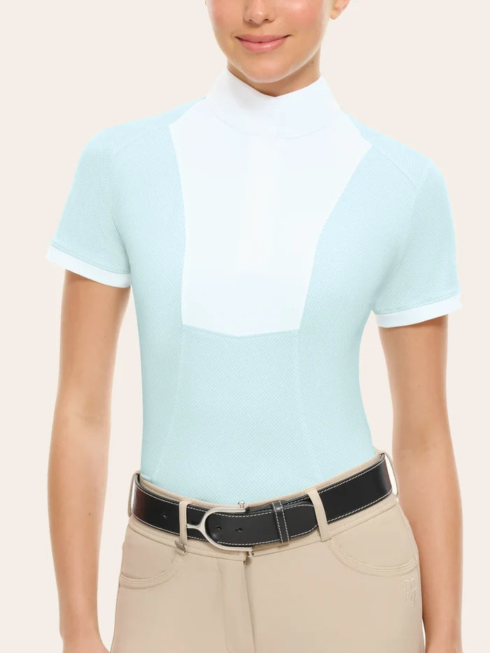 Elsie Show Shirt