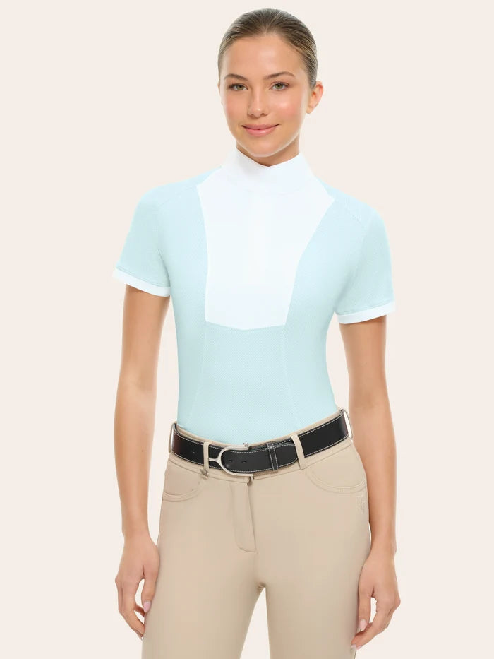 Elsie Show Shirt