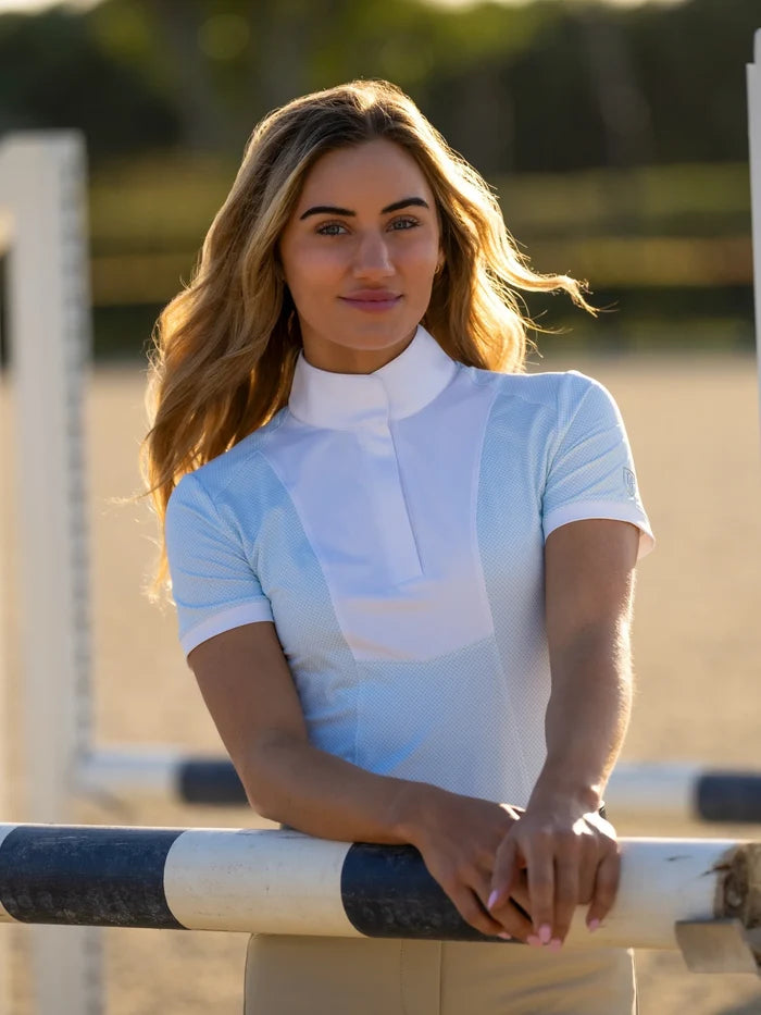 Elsie Show Shirt