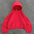 Emma | Hoodie Confort