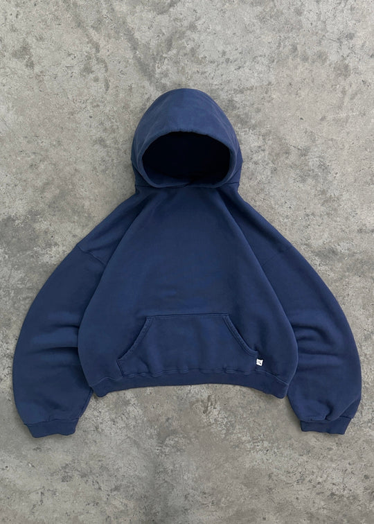 Navy / S