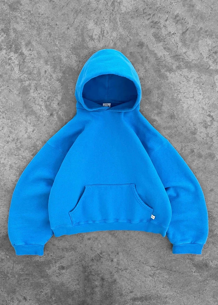Cobalt blue / S