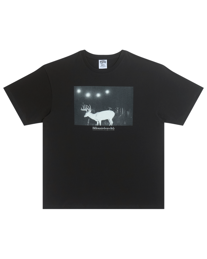 Encounter SS Tee