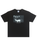 Encounter SS Tee