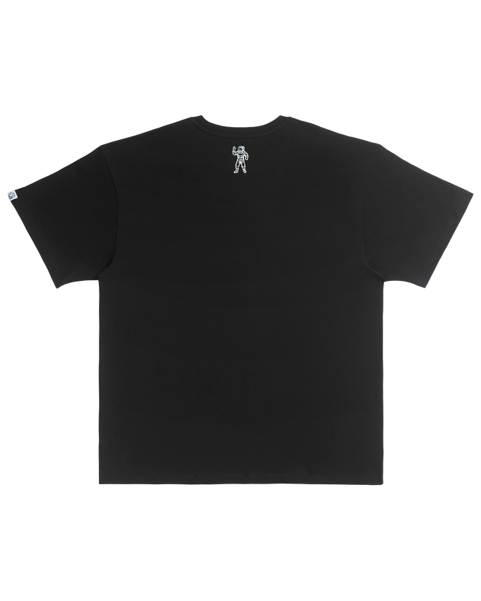 Encounter SS Tee