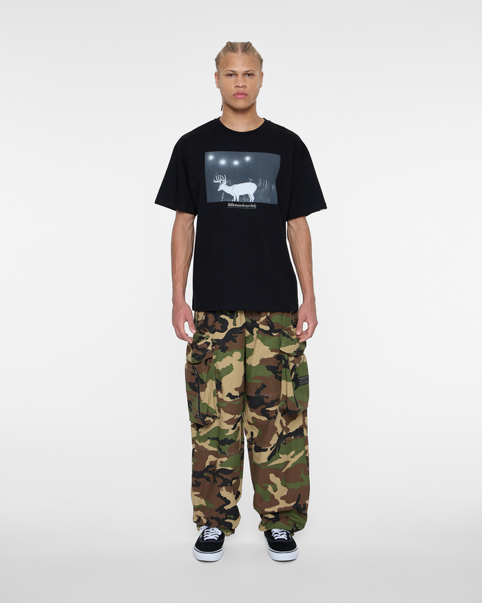 Encounter SS Tee