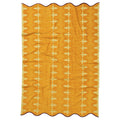 Esme Bath Sheet - Dune